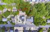 0 Barramore Avenue photo